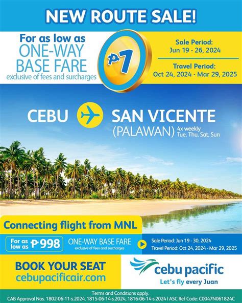 flights to cebu|$26 Cheap Flights to Cebu .